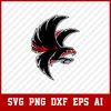 Atlanta-Falcons-logo-png (2).jpg