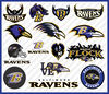 Baltimore-Ravens-logo-png.png