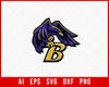 Baltimore-Ravens-logo-png (3).jpg