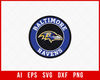 Baltimore-Ravens-logo-png.jpg