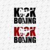 190498-kickboxing-svg-cut-file.jpg