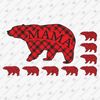 190947-red-plaid-mama-bear-family-svg-cut-file.jpg