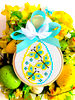 Ukrainian Easter Egg new photo.jpg