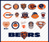 Chicago-Bears-logo-png.png