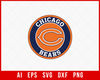 Chicago-Bears-logo-png (2).jpg