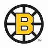 Boston Bruins10.jpg