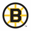 Boston Bruins9.jpg