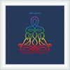 Yoga_Rainbow_e7.jpg