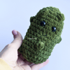 pickle-me-everything