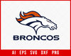 Denver-Broncos-logo-png.jpg