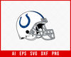 Indianapolis-Colts-logo-png (2).jpg