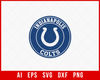 Indianapolis-Colts-logo-png (3).jpg