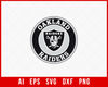 Las-Vegas-Raiders-logo-png (3).jpg