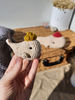 mini whale crochet stuffed toy (42).jpg