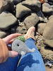 mini whale crochet stuffed toy (3).jpg