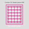 crochet-C2C-hearts-mosaic-blanket.png