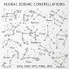 Floral-zodiac-constellations preview-02.jpg