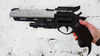 Destiny 2 hawkmoon gun prop weapon toy (7).JPG