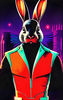 Retro rabbit portrait ai3.jpg
