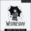 Wednesday piranha png , Wednesday torture, piranha pool, Addams family, Wednesday sublimation, wednesday shirt design.jpg