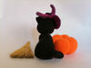 crochet_black_cat.jpg