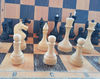 big_chess_from_luga3.jpg