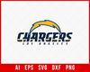 Los-Angeles-Chargers-logo-png.jpg