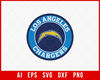 Los-Angeles-Chargers-logo-png (2).jpg
