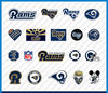 Los-Angeles-Rams-Logo-png.png