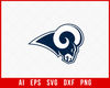 Los-Angeles-Rams-Logo-png.jpg