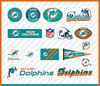 Miami-Dolphins-logo-png.png