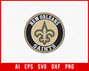New-Orleans-Saints-logo-png (2).jpg
