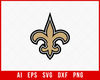New-Orleans-Saints-logo-png.jpg
