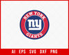 New-York-Giants-logo-png (2).jpg