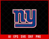 New-York-Giants-logo-png (3).jpg