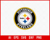 Pittsburgh-Steelers-logo-png (3).jpg