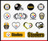 Pittsburgh-Steelers-logo-png.png