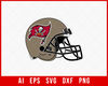 Tampa-Bay-Buccaneers-logo-png (3).jpg