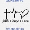 332 Faith Hope Love.png