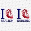 190622-i-love-realism-nursing-svg-cut-file.jpg
