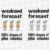 190908-weekend-forecast-100-chance-of-pina-coladas-svg-cut-file-2.jpg