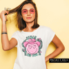 Im a Sucker For You  white shirt mockup.png