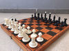woodboard_plastic_chessmen5.jpg