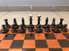 woodboard_plastic_chessmen3.jpg