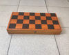 woodboard_plastic_chessmen9+++++++.jpg