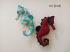 sea_animal_crochet_seahorse.jpg