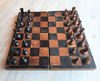 30e_chess6.jpg