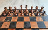 30e_chess3.jpg