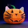 pumpkin-cat-halloween-papercraft-paper-sculpture-decor-low-poly-3d-origami-geometric-diy-1.jpg