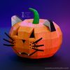 pumpkin-cat-halloween-papercraft-paper-sculpture-decor-low-poly-3d-origami-geometric-diy-12.jpg